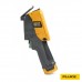 Тепловизор Fluke Tis20 9Hz