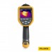 Тепловизор Fluke TIS40 9HZ