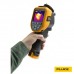 Тепловизор Fluke TIS40 9HZ