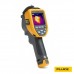 Тепловизор Fluke TIS40 9HZ