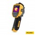 Тепловизор Fluke TIS40 9HZ