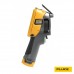 Тепловизор Fluke TIS45 9HZ