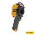 Тепловизор Fluke TIS45 9HZ