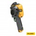 Тепловизор Fluke TIS45 9HZ