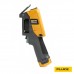 Тепловизор Fluke TIS45 9HZ