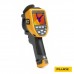 Тепловизор Fluke TIS45 9HZ