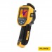 Тепловизор Fluke TIS45 9HZ