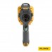 Тепловизор Fluke TIS45 9HZ