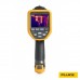 Тепловизор Fluke TIS45 9HZ