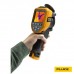 Тепловизор Fluke TIS45 9HZ