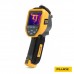 Тепловизор Fluke TIS50 9HZ