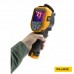 Тепловизор Fluke TIS50 9HZ