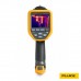 Тепловизор Fluke TIS50 9HZ