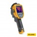 Тепловизор Fluke TIS50 9HZ