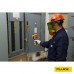 Тепловизор Fluke TIS55 9HZ