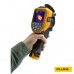 Тепловизор Fluke TIS55 9HZ