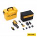 Тепловизор Fluke TIS55 9HZ