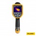 Тепловизор Fluke TIS55 9HZ