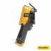 Тепловизор Fluke TIS55 9HZ