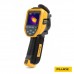 Тепловизор Fluke TIS55 9HZ