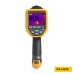 Тепловизор Fluke TIS60 9HZ