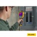 Тепловизор Fluke TIS60 9HZ