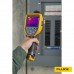 Тепловизор Fluke TIS60 9HZ