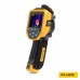 Тепловизор Fluke TIS65 9HZ