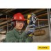 Тепловизор Fluke TIS65 9HZ