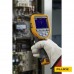 Тепловизор Fluke TIS65 9HZ