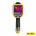 Тепловизор Fluke TIS75 9HZ