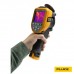 Тепловизор Fluke TIS75 9HZ