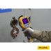 Тепловизор Fluke TIS75 9HZ