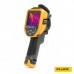 Тепловизор Fluke TIS75 9HZ