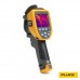 Тепловизор Fluke TIS75 9HZ