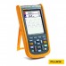 Осциллограф Fluke 123B/EU