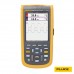 Осциллограф Fluke 123B/EU