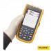 Осциллограф Fluke 123B/EU