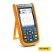 Осциллограф Fluke 124B/S