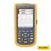 Осциллограф Fluke 124B/S