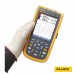 Осциллограф Fluke 124B/S