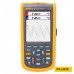 Осциллограф Fluke 125B/INT