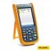 Осциллограф Fluke 125B/INT