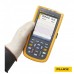 Осциллограф Fluke 125B/INT