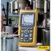 Осциллограф Fluke 125B/INT