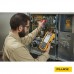 Осциллограф Fluke 123B/EU/S