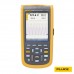 Осциллограф Fluke 125B/EU/S