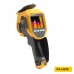 Тепловизор Fluke Ti450