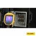 Тепловизор Fluke Ti450