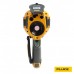 Тепловизор Fluke Ti450